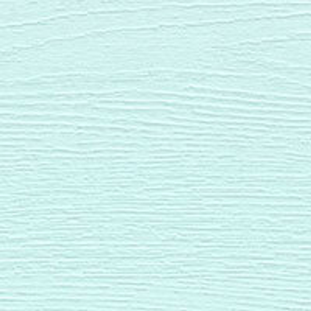 Кухня Квадро 2м