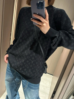 Louis Vuitton Sweatshirt