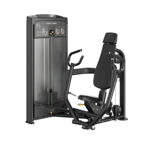 Жим от груди SMITH RE8001