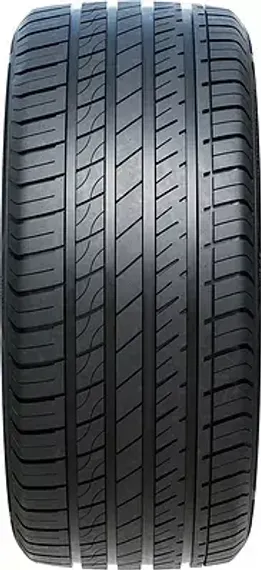 Grenlander L-Zeal56 275/60 R20 119H XL