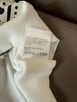 Футболка Hermes