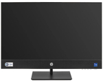 Моноблок 23.8'' HP ProOne 440 G9 AiO
