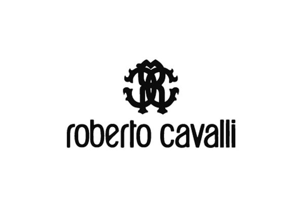 Roberto Cavalli – итальянская роскошь в отражении премиальной мужской обуви