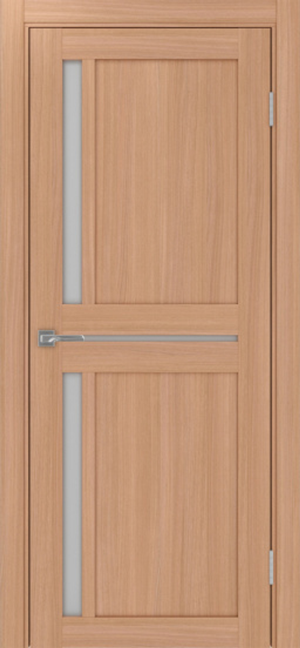 Межкомнатная дверь Optima Porte ТУРИН 523.221