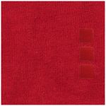 Nanaimo женская футболка с коротким рукавом