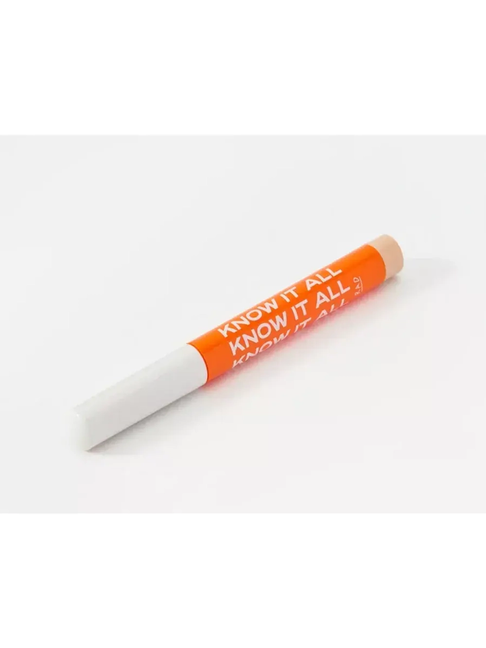 Консилер  zero zits concealer RAD LIGHT BEIGE