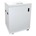 Шредер Office Kit S1350 1.9x15