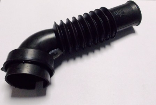 Патрубок Канди