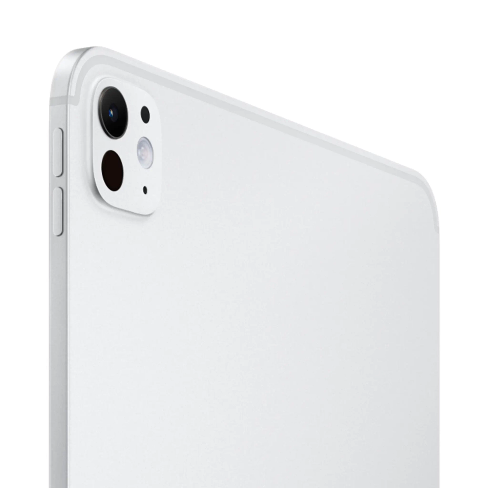 iPad Pro 13" M4 2024