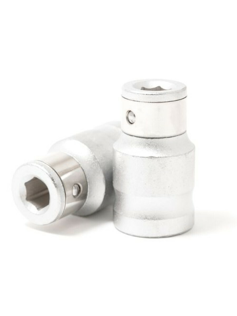 Битодержатель 1/2''(F)x5/16''(F) KINGTUL profi KT-81045