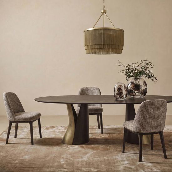 Стул IMOLA, FRATELLI BARRI