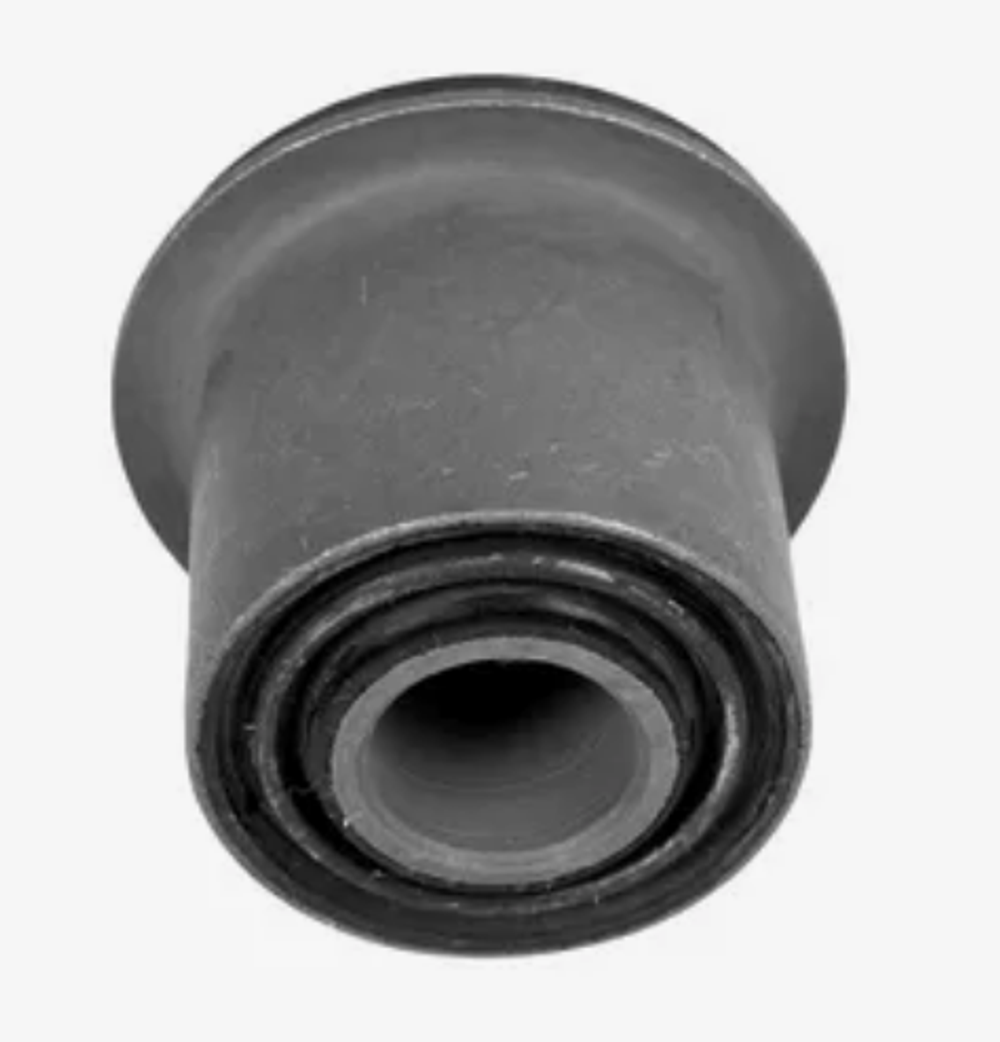 Сайлентблоки рычагов 21214-2904040 Нижние БМРТ (без уп) шт 11441