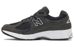 Кроссовки New Balance Nb 2002R