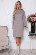 Платье 71694 Avili