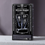 Подарочный набор «Крутой мужик»