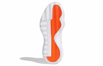 Кроссовки Adidas D Rose 773