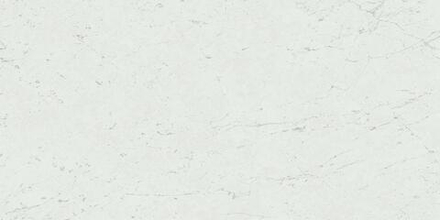 Atlas Concorde Marvel Stone Carrara Pure Lappato 120x240