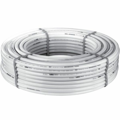 Труба м/п 20 VALTEC (100м)