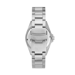 Philip Watch R8253597128