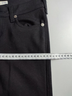 Джинсы Gloria Jeans зауженные 38 размер