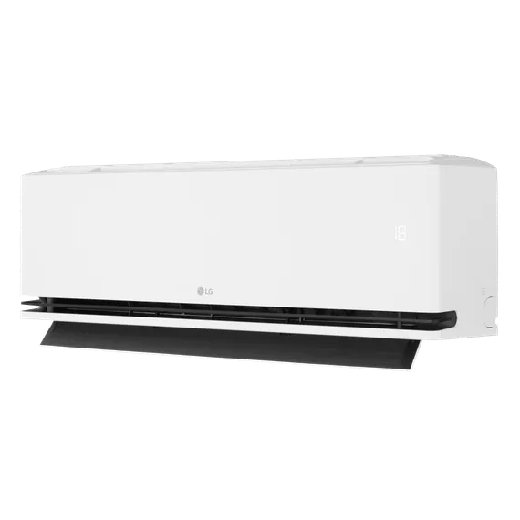 Инверторная сплит-система серии DELUXE PRO DUAL Inverter H18S1D (комплект)