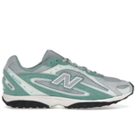 NEW BALANCE 204L x KITH Bluebell