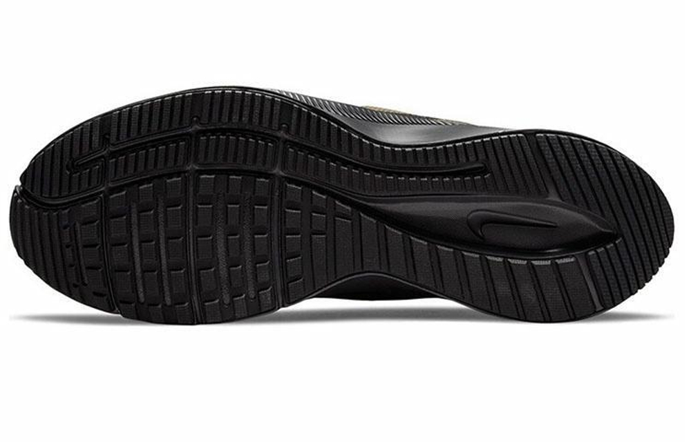 Кроссовки Nike Quest 4