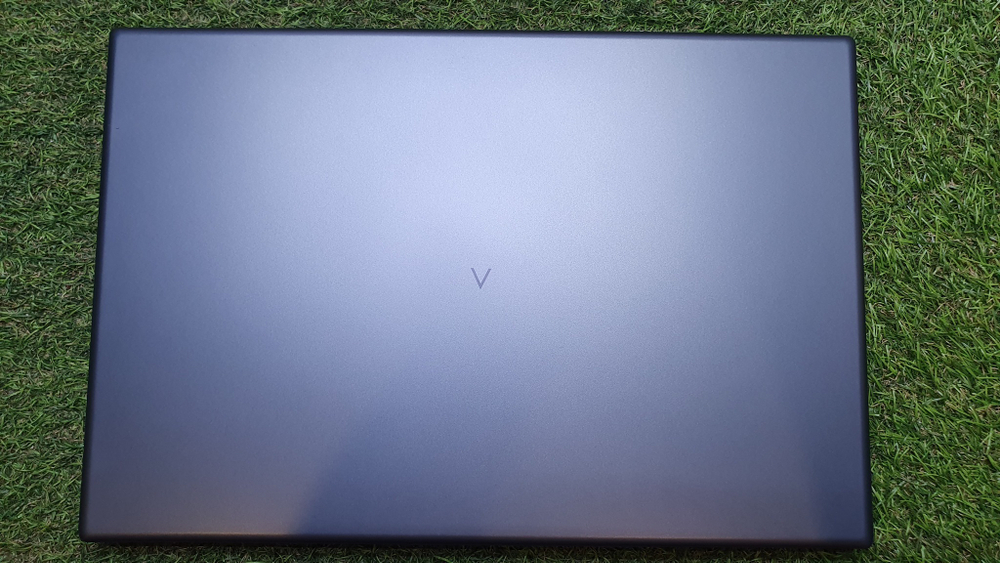 Ноутбук DIGMA Ryzen 7/16Gb/FHD