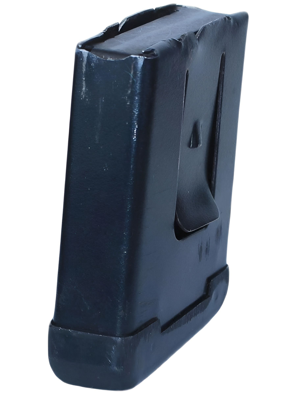 Магазин ТОЗ 106/МЦ 20-01 4 места