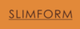 SlimForm