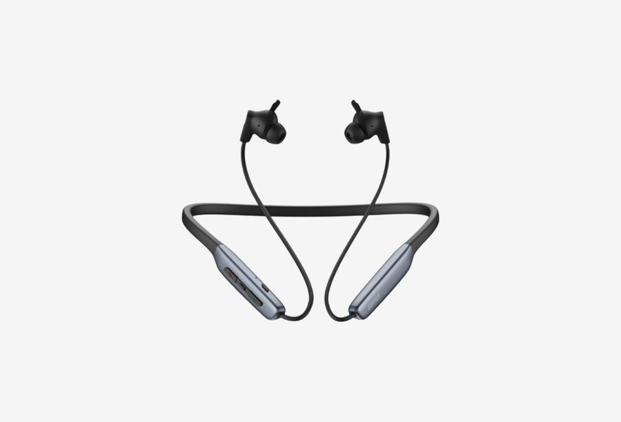 Edifier W280NB Pro_0326708125313