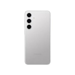Смартфон Samsung Galaxy S24+ 12/512 ГБ, серый
