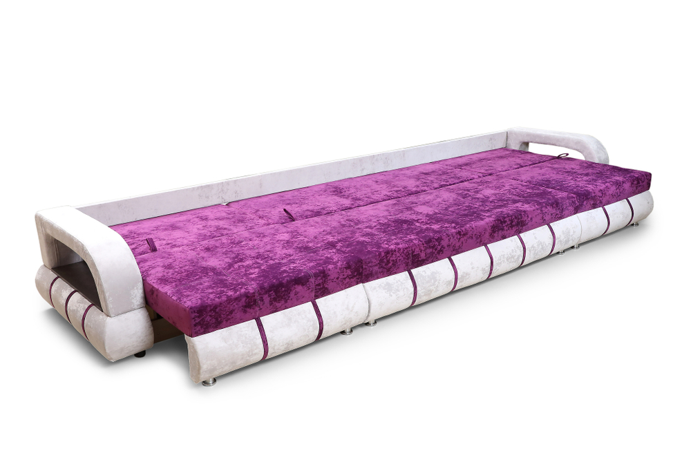 ВОСХОД ЛЮКС КИНГ