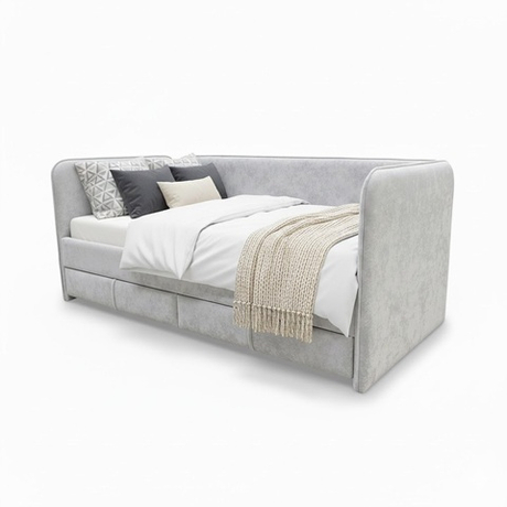 Кровать-софа "Амели"