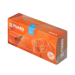 Цилиндровый механизм (100 ZA/60) 1000ZAKey60(25+10+25) AB бронза 5Key