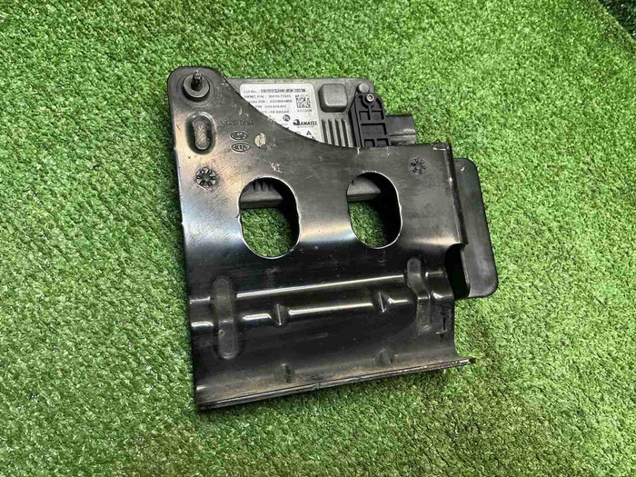 Датчик ACC Genesis G80 2 (2020-2024)