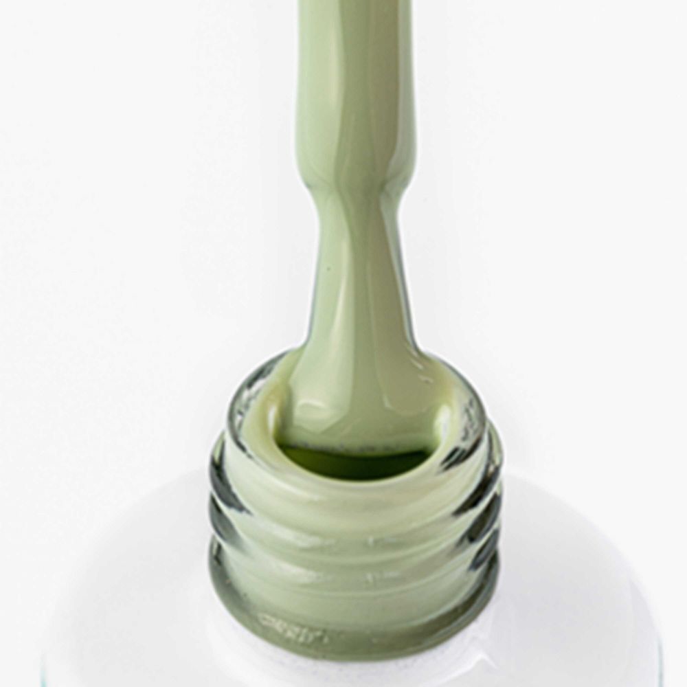 Луи Филипп гель-лак HEMA FREE 8 10g