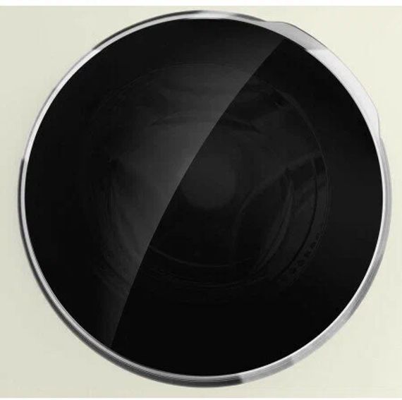 Стиральная машина с паром Korting KWM 42LS1267 B