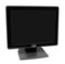 Сенсорный монитор POScenter EVA-150 Lite (15&quot;, 4:3, P-CAP, 1024х768, VGA, USB) НОВЫЙ СТЕНД