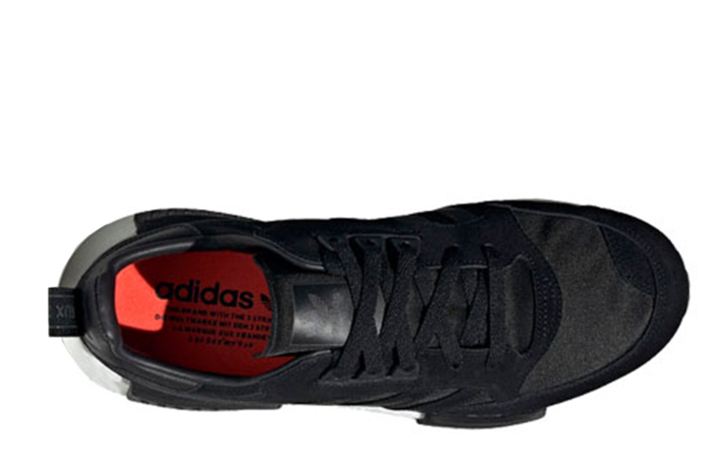 Adidas Boston Super R1 Core