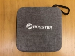Массажер Booster Mini X