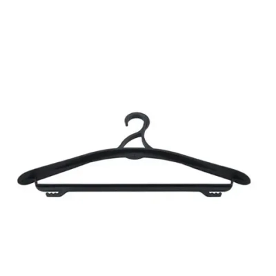 Вешалка для верхней одежды р 48-50 С436