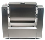 Тестомес Foodatlas HWT-150(H)