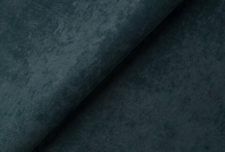 Микровелюр Chef (Шеф) 011