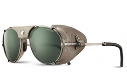 ОЧКИ JULBO CHAM 201