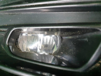 Бампер передний Toyota Camry xv70 (20-н.в) В сборе