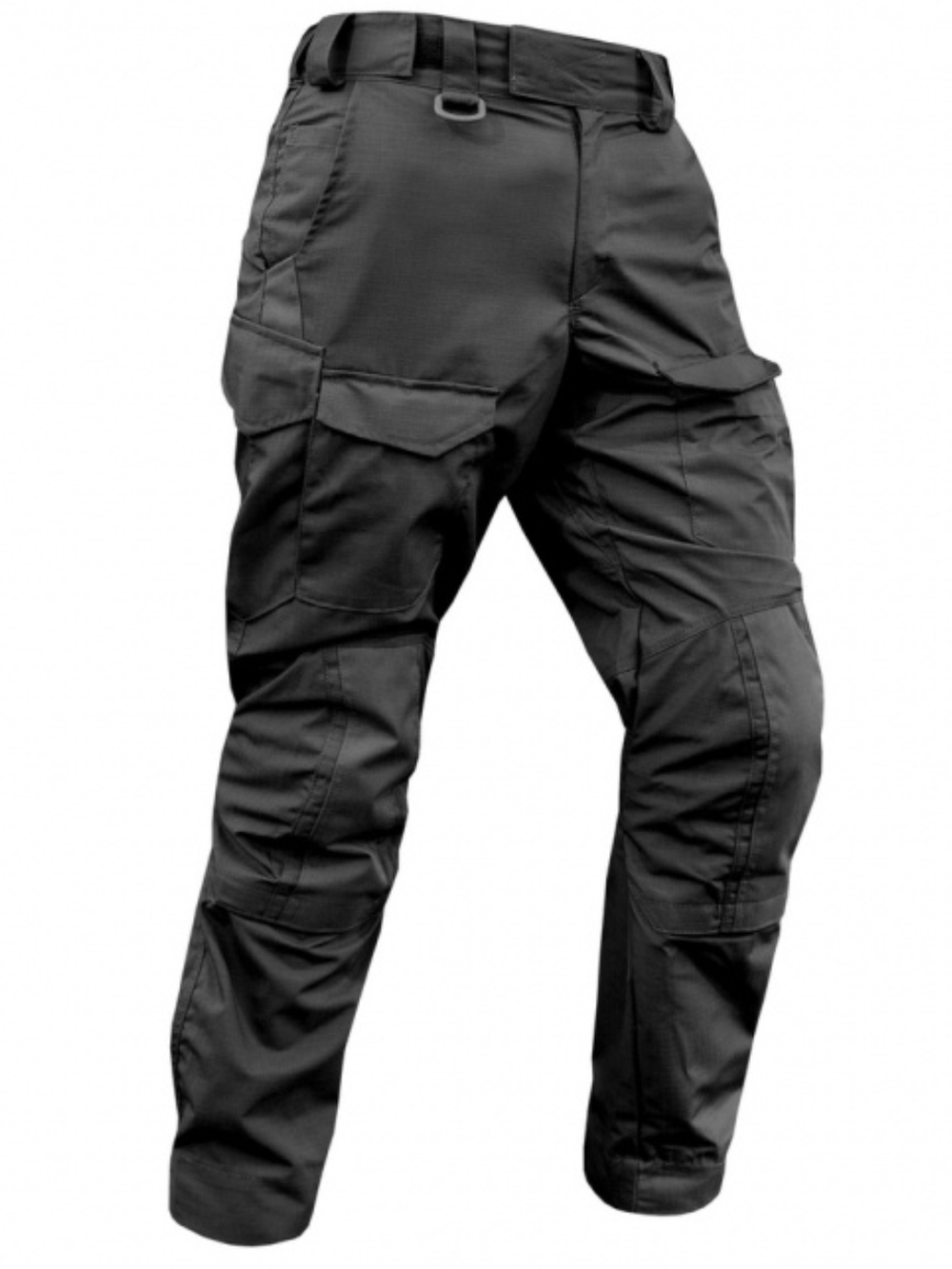 Брюки Sturmer Field Pants