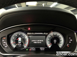 Audi A8 (D5) 55 TFSI Quattro Premium LWB (09.2023)