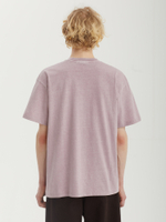 Мужская Футболка Helix Redux