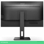 Монитор AOC 24P2QM